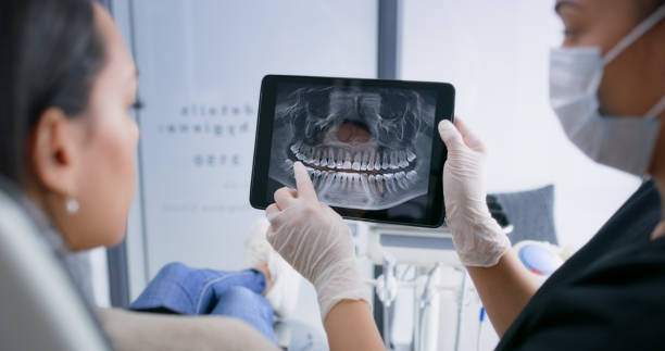 Licensed Tooth Extraction service in Danville, AR - Smile Center Dentistry
